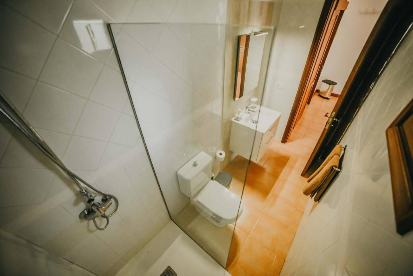 Вилла Agradable Y Familiar Con Piscina Casa Inima Коста Бланка Экстерьер фото