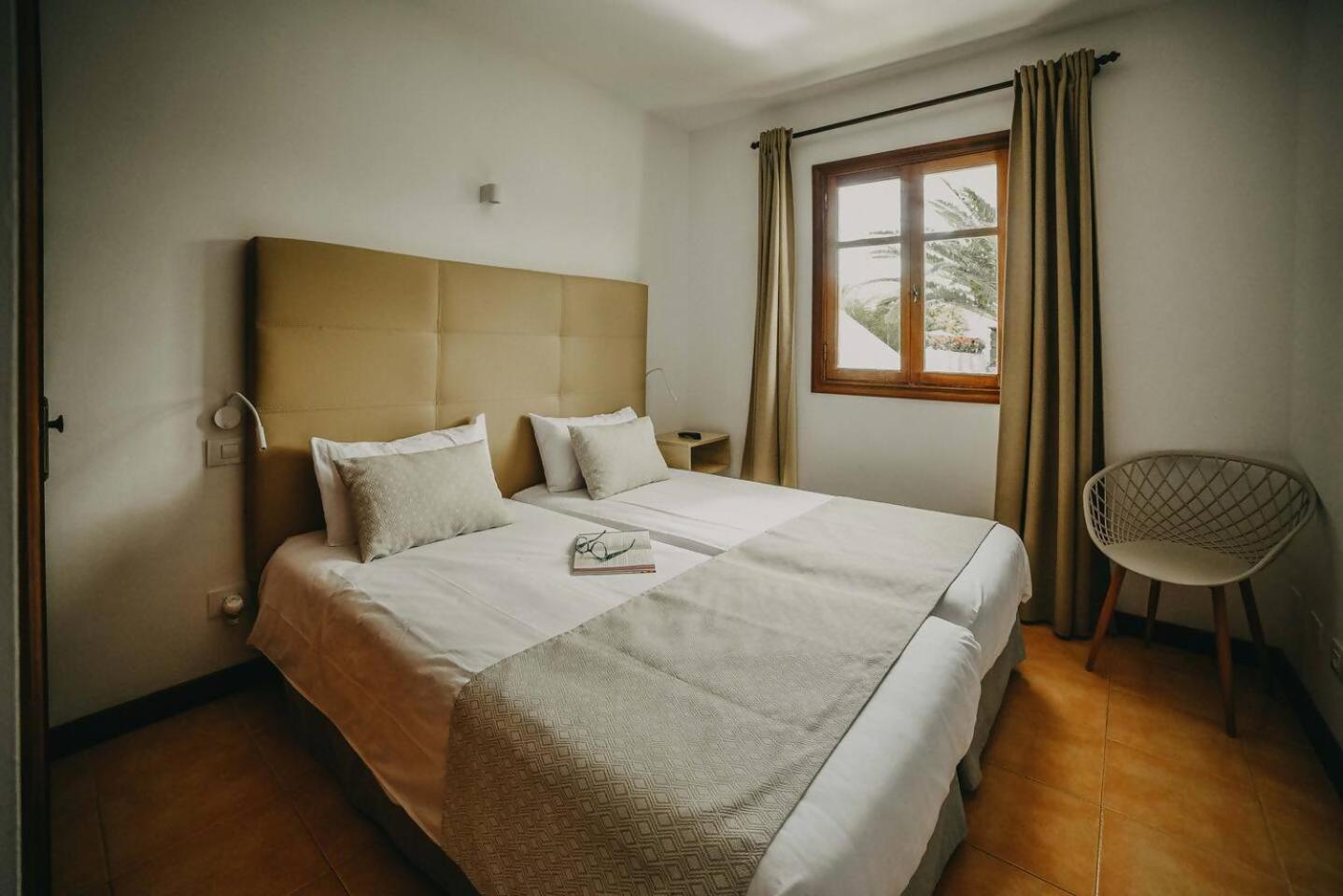 Вилла Agradable Y Familiar Con Piscina Casa Inima Коста Бланка Экстерьер фото