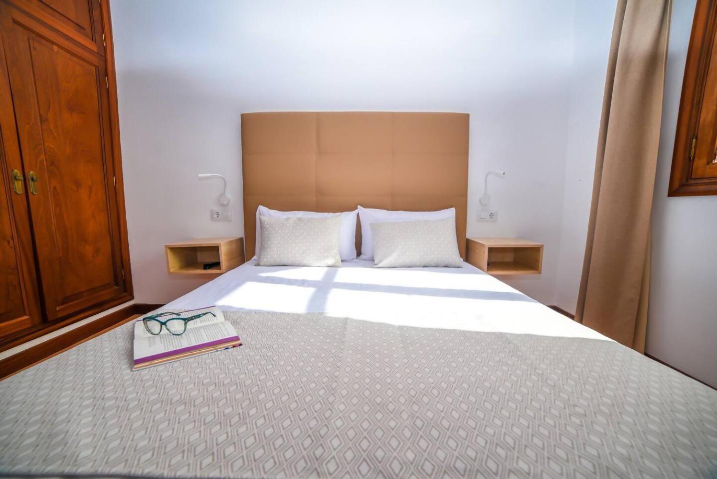 Вилла Agradable Y Familiar Con Piscina Casa Inima Коста Бланка Экстерьер фото